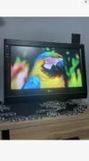 Telewizor LG LCD 26 Cali 