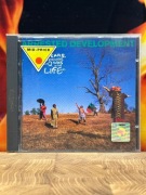 ARRESTED DEVELOPMENT"3 Years, 5 Months And 2 Days in The Life Of.."