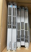 HP ProCurve 2520G-24 Poe J9299A