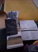 Uchwyt na ścianę do konsoli Ps5