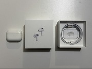 AirPods Pro 2 (Lightning)