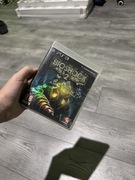 Gra na ps3 bioschock 2
