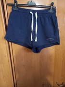 Sprzedam spodenki damskie