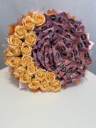 Bukiet jesienny na każdą okazję