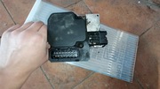 Pompa ABS  audi A6 C5