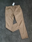 Nowe spodnie Lauren Ralph lauren