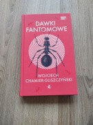 Dawki fantomowe 