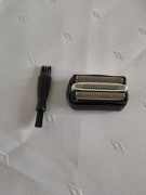 Braun S3 32B wymienna głowica do golenia