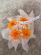 Flower box Dzień Babci i Dziadka Walentynki dzień kobiet itp 