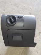 Schowek kierowcy Golf 5 kombi 2008r