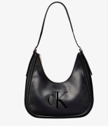 Torebka na ramię Calvin Klein