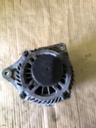 Alternator Subaru 2.0 d