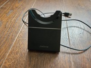 Jabra Evolve 2 65 Podstawka Stacja Dokująca Ładująca