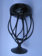 Makora Krosno  , 28 cm