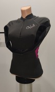 Bluza pianka neopren 1mm O'Neill rozm.38
