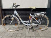 NOWY Rower Damski KS Cycling DACAPO