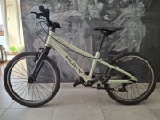 Rower dziecięcy Puky LS Pro 20 cali 7.9kg super stan