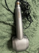 Automatyczna lokówka  Babyliss