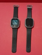 smartwatch dla dzieci MyKi4 OKAZJA 