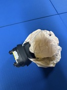 Volvo xc40 poduszka powietrzna airbag kierownicy