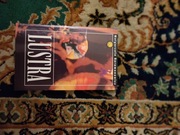 książki używane różne 10 sztuk 50 zł