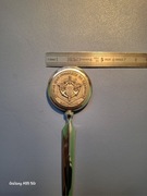 Otwieracz do listów 