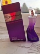 Magic woman bruno banani 50 unikat