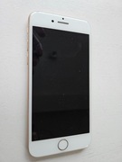 Apple Iphone 8 Gold 64GB