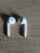 Słuchawki douszne BASEUS Encok W04