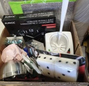 Box,mix,wszystko co na zdjęciu.