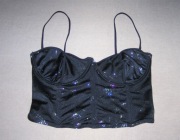 GORSET PALMERS 65/70 A