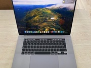 MacBook Pro 2019 32GB