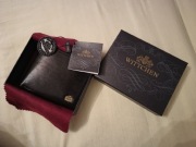 Portfel Wittchen Arizona 10-1-040-1