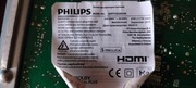 Moduł main board telewizora Philips 50PFH5300 715G6165-M01-001-005K
