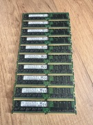 Pamięć RAM 32Gb x 10 