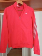 Letnia kurteczka adidas M