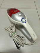 AEG * Electrolux * Odkurzacz samochodowy