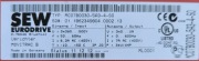 MC07B0030-5A3-4-S0 SEW MOVITRAC B