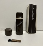 maszynka do golenia damska Carmen smoothie sn 455