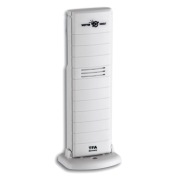 Czujnik temperatury TFA 30.3156.WD