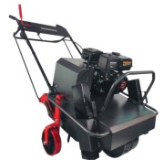 AERATOR SPALINOWY RURKOWY AE500 500MM 80MM