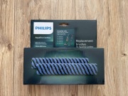 Wałki XV1793/01 do Philips AquaTrio XW9383 XW9385 XW9465