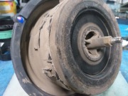 rainbow serwis naprawa