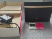 HUAWEI B525s-23a działa w każdej sieci gwarancja 1m stan powystawowy