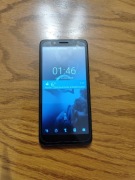 Smartfon Alcatel 1C