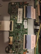 Tcon Samsung Smart TV UE32J5200 