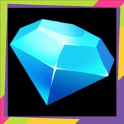 1B Gems Gem Pet Simulator 99 PS99 Diamenty 1000M Diamonds Roblox