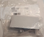 BLUM ZIF.71K0 ANTARO