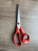 Nożyce uniwersalne Fiskars Classic 1000815 21 cm lewe