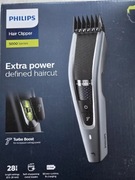 Maszynka 5000 Philips